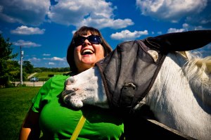 donkey sanctuary 026