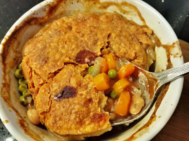 Whitebeanpotpie