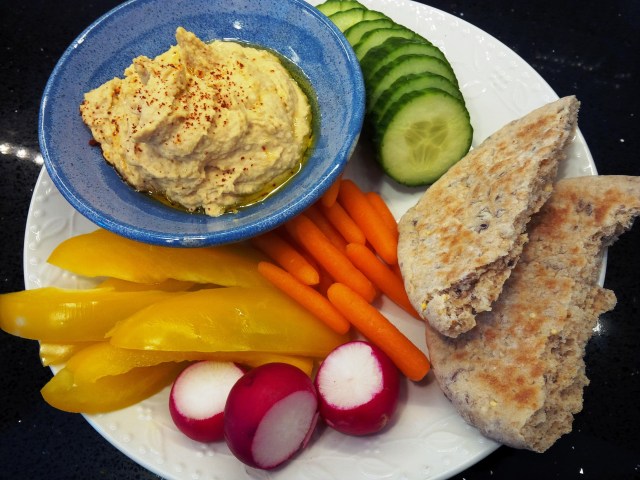 HummusPlate.jpg