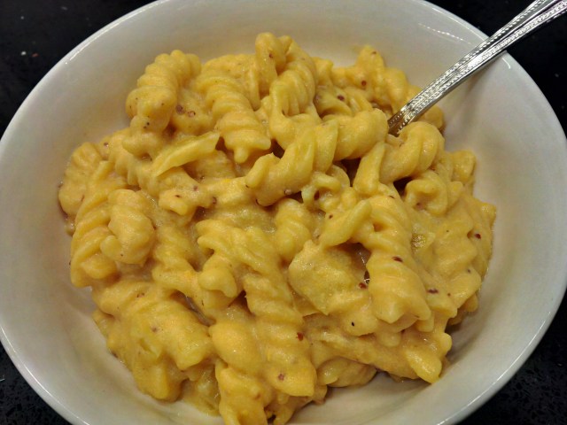 MacandCheese.jpg