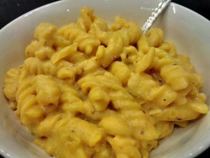 MacandCheese2