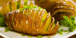 hasselback potato.png