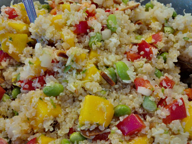 MangoQuinoaSalad.jpg