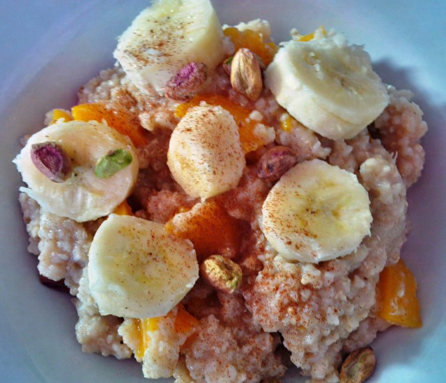 milletporridgeandbanana.jpg