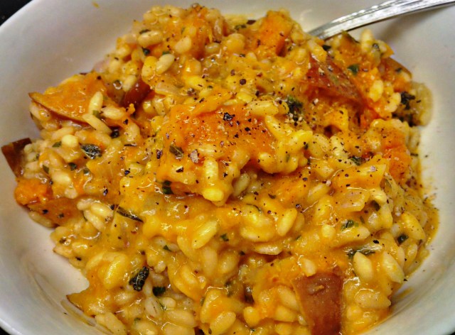 squashrisotto2