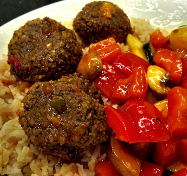 sweetandsourmeatball