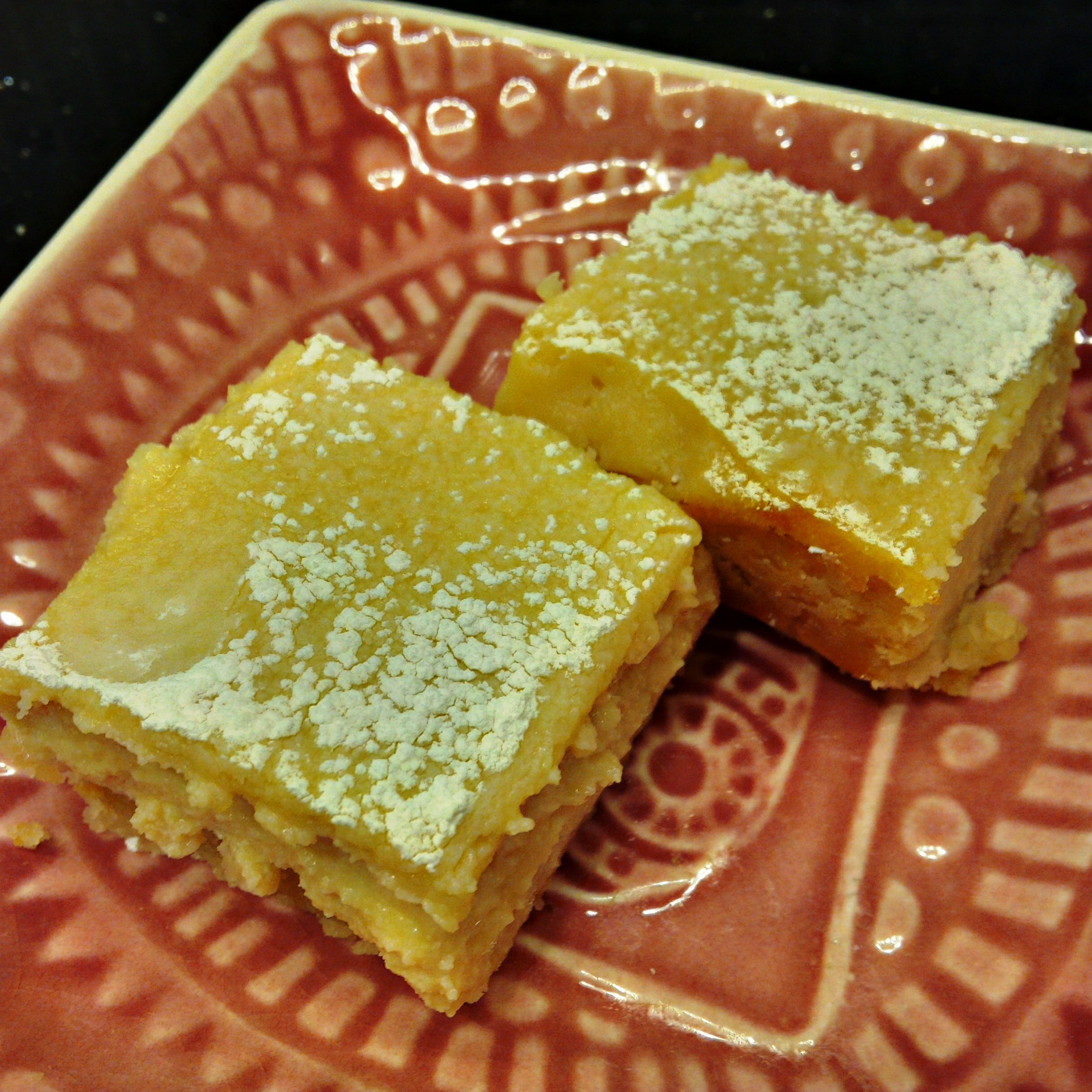 LemonSquares.jpg