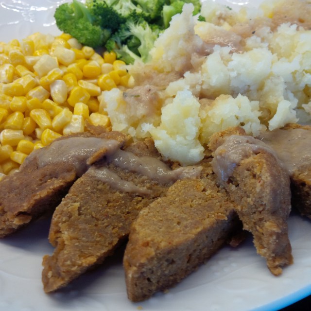 Seitan Dinner.jpg