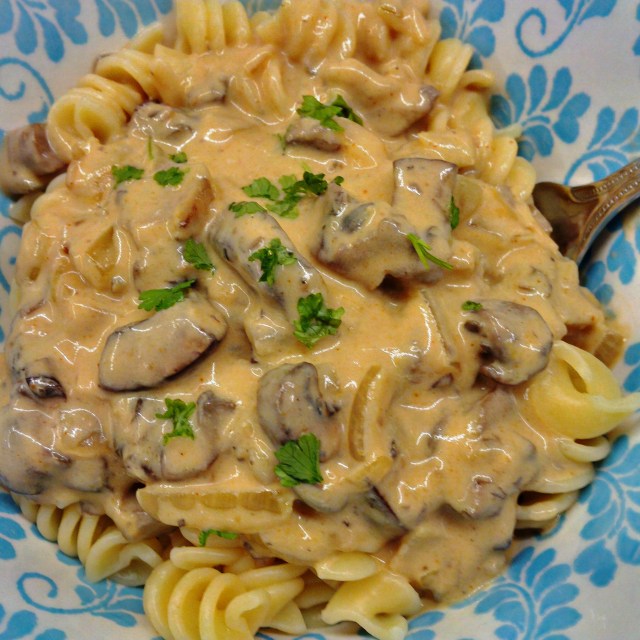 Stroganoff use this one.jpg
