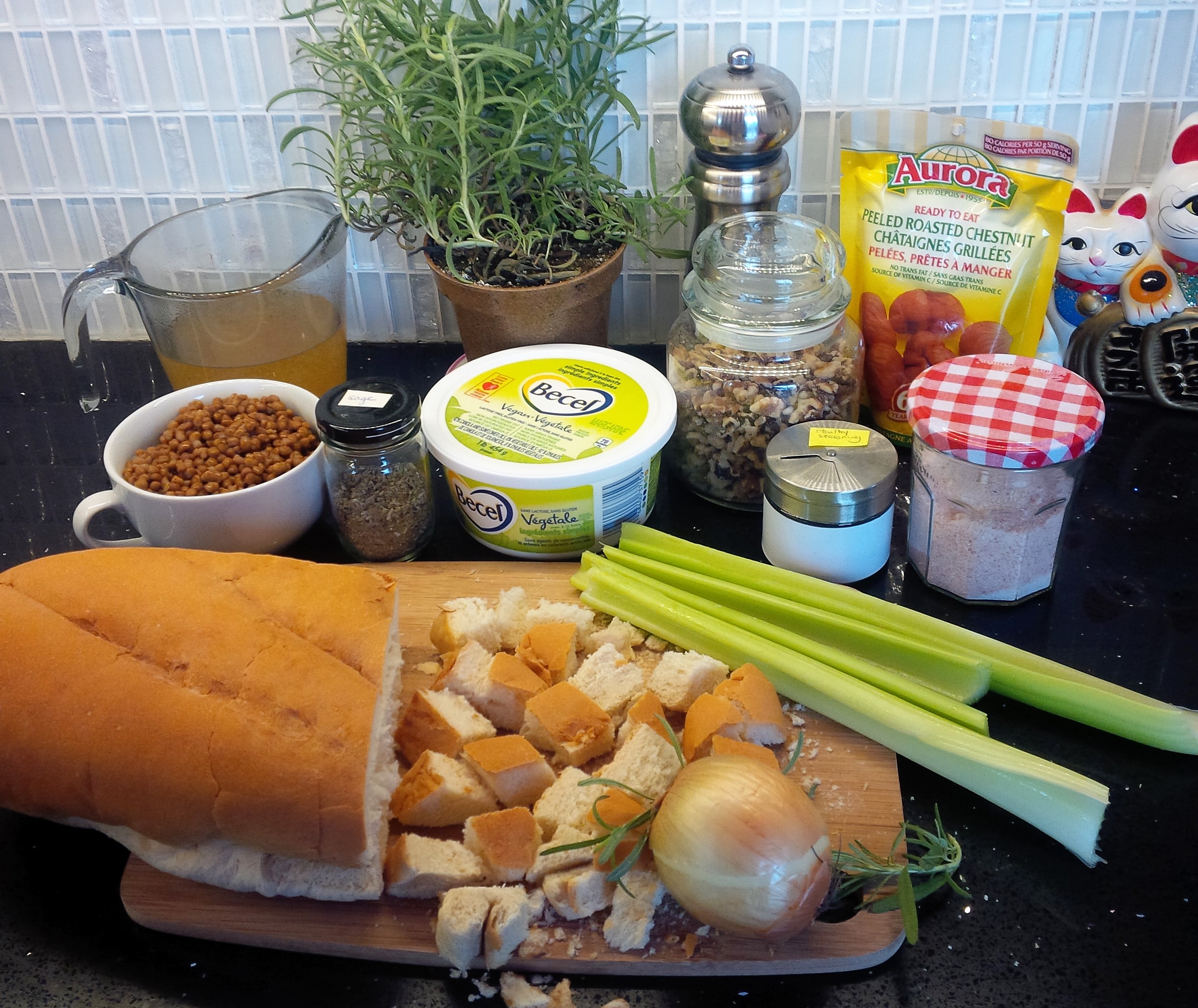 Bread pudding ingredients.jpg