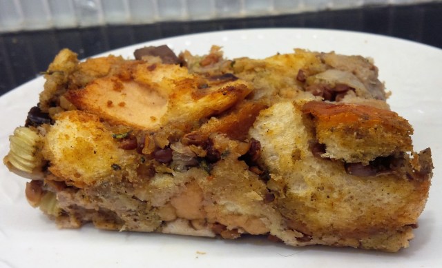 Bread pudding use this one3.jpg