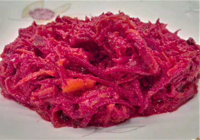 beets white plate.jpg