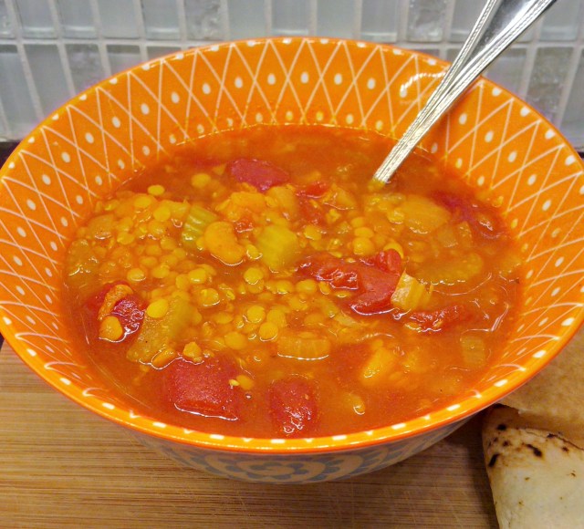 Soup use this one.jpg