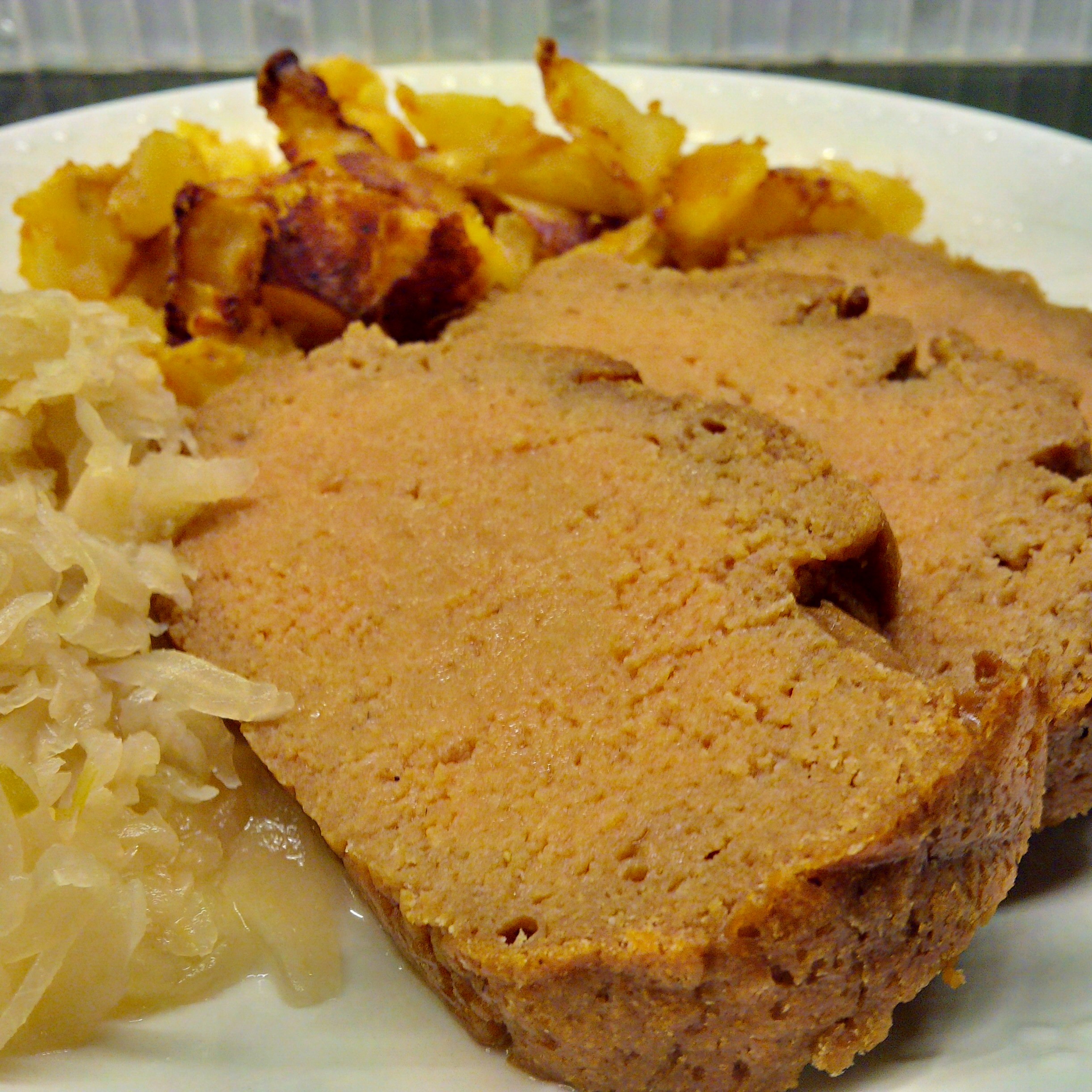 Spam super close.jpg