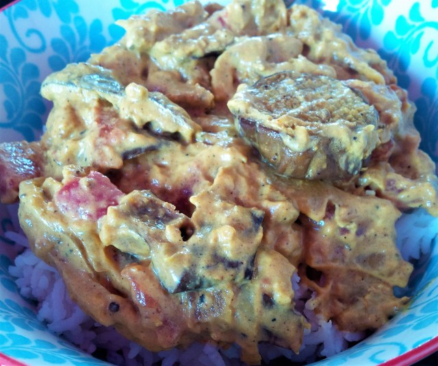 Eggplant curry close.jpg