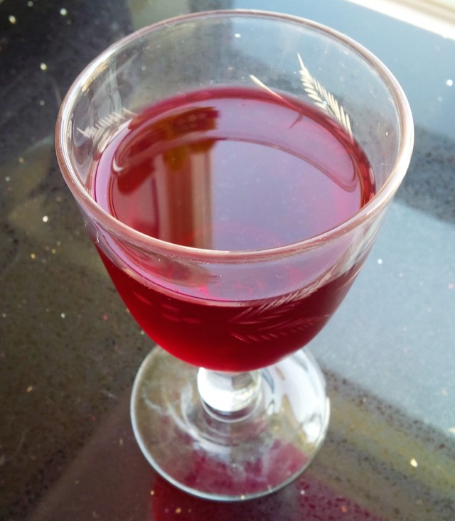 hibiscus tea close.jpg