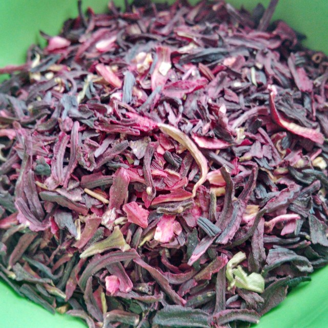 tea hibiscus.jpg