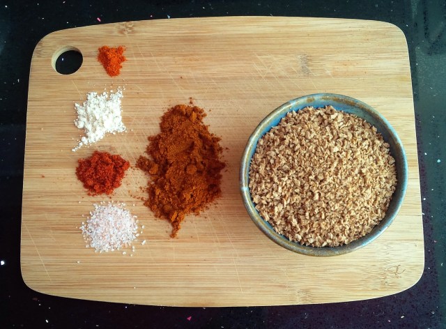 Soyrizo ingredients.jpg