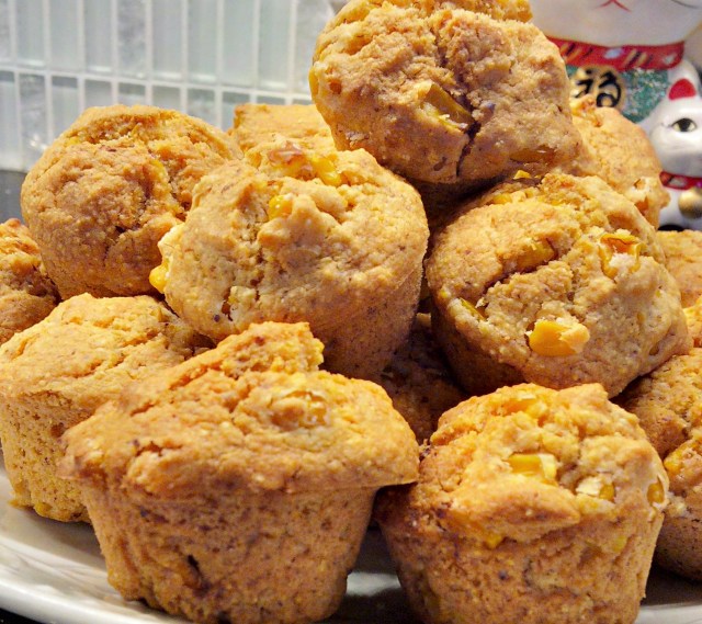 mountain of muffins.jpg