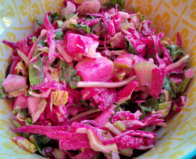 kaleslaw beets.jpg