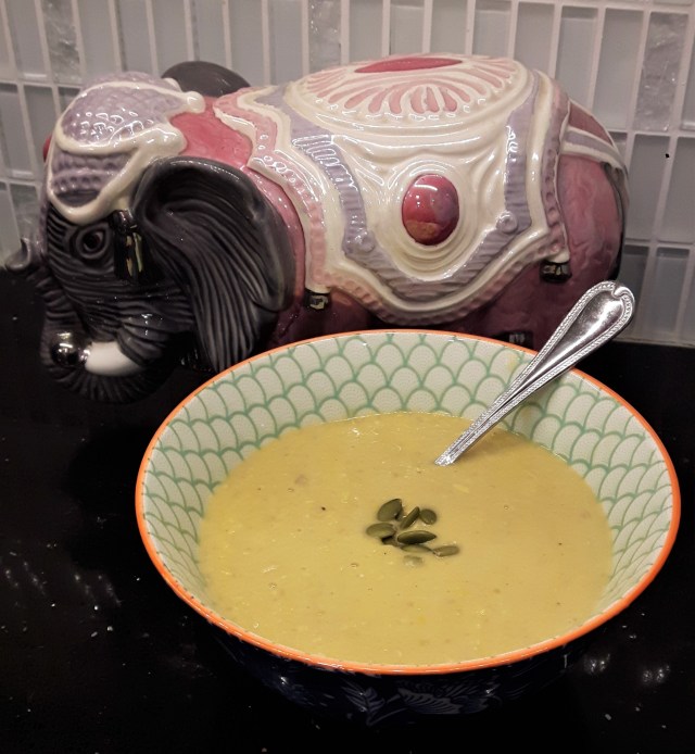 corn chowder2.jpg